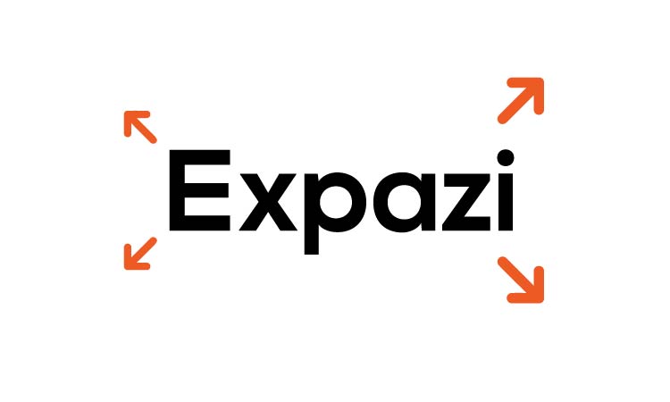 Expazi.com - Great premium domains for sale